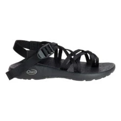 Women's Chaco ZX2 Classic -BROOKS Shoes Shop ft9stgmqch