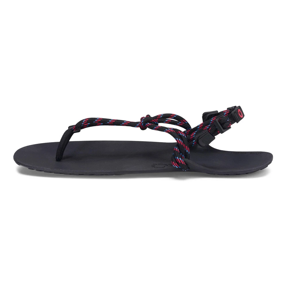 Men's Xero Shoes Genesis Sandal 7 Men's Xero Shoes Genesis Sandal - Image 7
