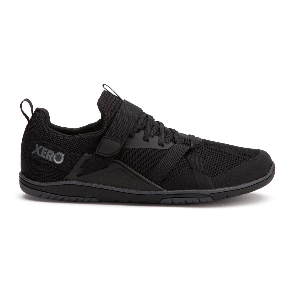 Men's Xero Shoes Forza Trainer 7 Men's Xero Shoes Forza Trainer - Image 7