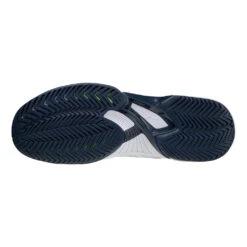 Men's Mizuno Wave Exceed Tour 5 AC -BROOKS Shoes Shop ftft4acesv