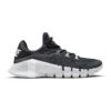 Men's Nike Free Metcon 4 AMP