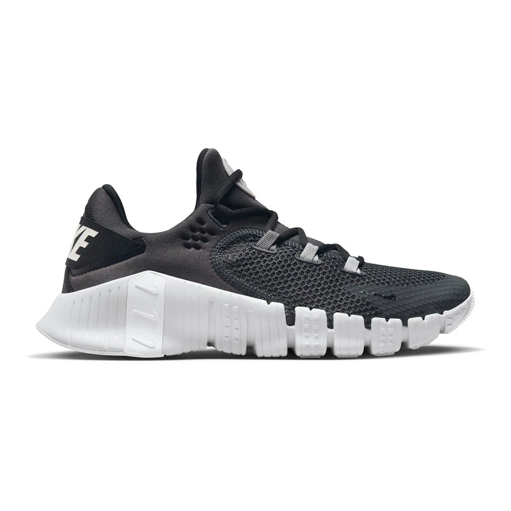 Men's Nike Free Metcon 4 AMP 1 Men's Nike Free Metcon 4 AMP