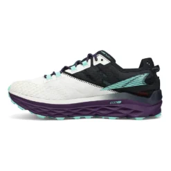 Women's Altra Mont Blanc -BROOKS Shoes Shop ftrtiupemh