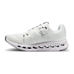 Women's On Cloudsurfer -BROOKS Shoes Shop fu8equvmq3