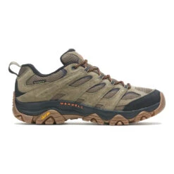 Men's Merrell Moab 3 Waterproof -BROOKS Shoes Shop ful9pr9frf