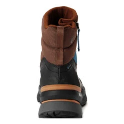 Men's Spyder Hyland 32 Men's Spyder Hyland -BROOKS Shoes Shop fumpjw764n