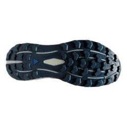 Men's Brooks Cascadia 16 29 Men's Brooks Cascadia 16 -BROOKS Shoes Shop furinktjxn