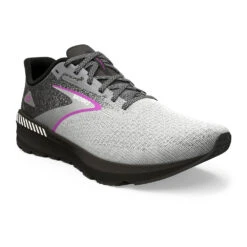 Women's Brooks Launch GTS 10 -BROOKS Shoes Shop fvbgdmsigv
