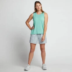 Women's Korsa Tempo Sleeveless 2.0 -BROOKS Shoes Shop fvbtzbtlko