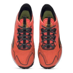 Men's Reebok Nano X2 TR Adventure -BROOKS Shoes Shop fvn49vbg51