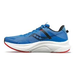 Men's Saucony Tempus -BROOKS Shoes Shop fvpspbhfhm