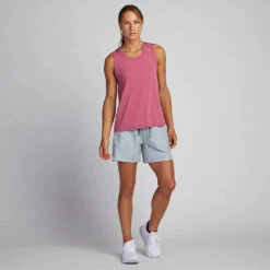 Women's Korsa Tempo Sleeveless 2.0 -BROOKS Shoes Shop fwkzgvinhn