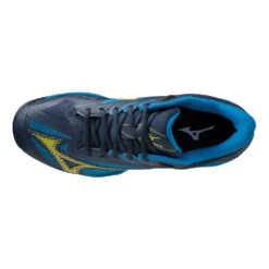 Men's Mizuno Wave Exceed Light 2 AC -BROOKS Shoes Shop fwlanyzy1b
