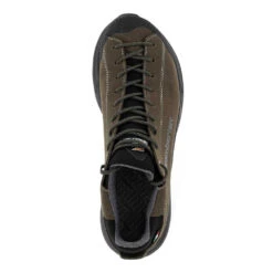 Men's Zamberlan Free Blast GTX Hiking Shoe -BROOKS Shoes Shop fworso8qwz