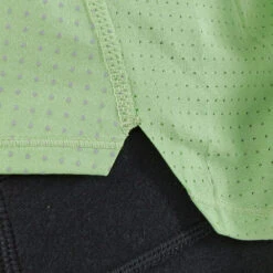 Women's Korsa Cadence Run Long Sleeve -BROOKS Shoes Shop fwv3ac8ekh