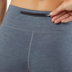 Women's Korsa Recharge 8" Compression Short 3.0 -BROOKS Shoes Shop fwwje2xxok