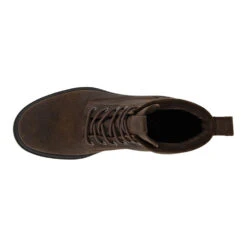 Men's Ecco Grainger Lace Boot 14 Men's Ecco Grainger Lace Boot -BROOKS Shoes Shop fxefmawnvr