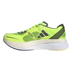 Men's Adidas Adizero Boston 11 -BROOKS Shoes Shop fxhae64rwj