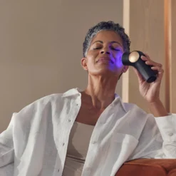 Therabody TheraFace PRO 30 Therabody TheraFace PRO -BROOKS Shoes Shop fxlqhj3gns