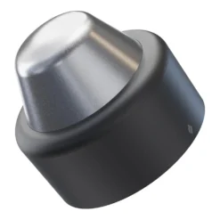 Therabody TheraFace Hot And Cold Rings -BROOKS Shoes Shop fxrtezhnxl