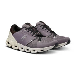 Men's On Cloudflyer 4 -BROOKS Shoes Shop fybufk0byl