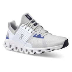 Men's On Cloudswift 31 Men's On Cloudswift -BROOKS Shoes Shop fyj6nt386a