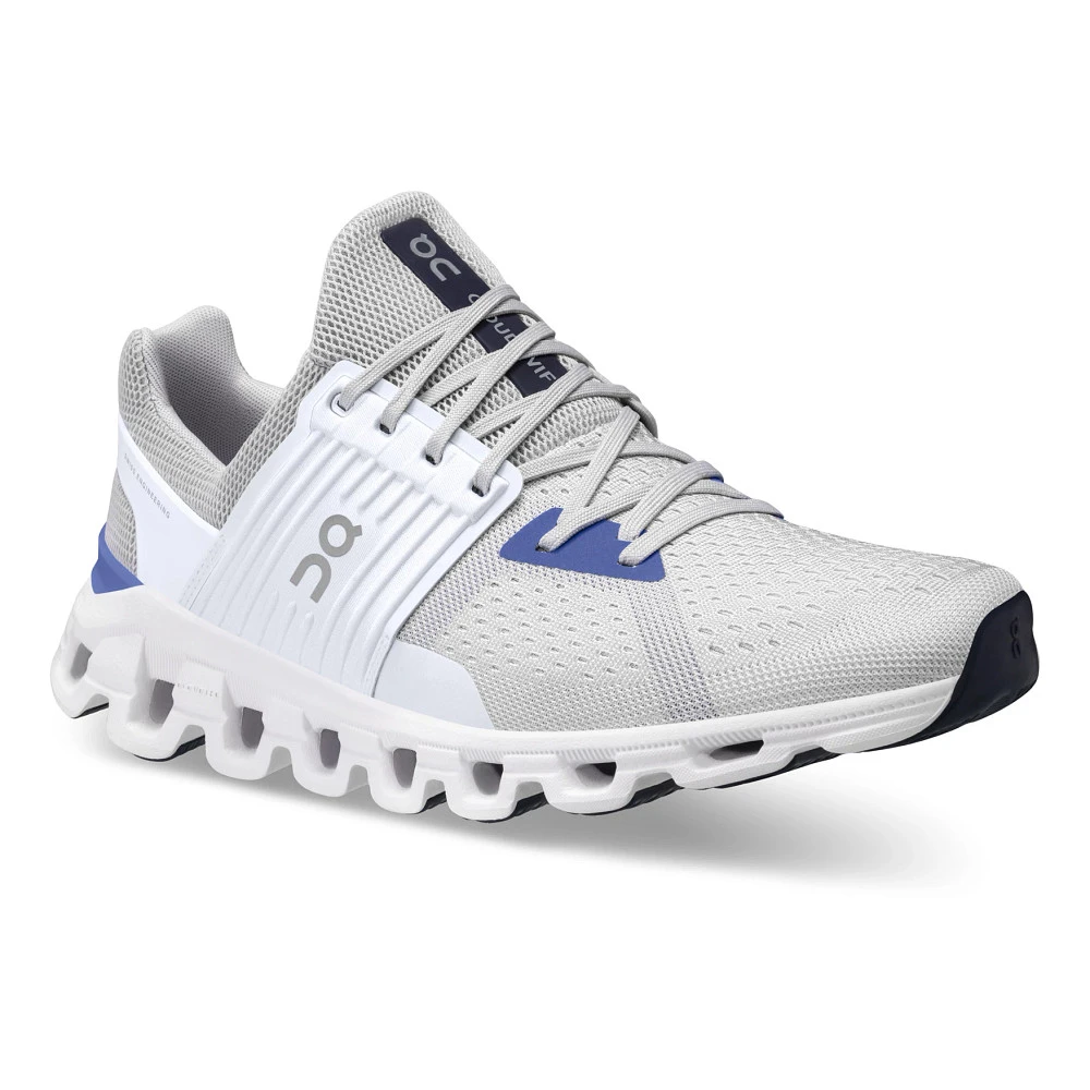 Men's On Cloudswift 16 Men's On Cloudswift - Image 16