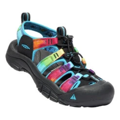 Women's Keen Newport Retro 7 Women's Keen Newport Retro -BROOKS Shoes Shop fymprvfk25