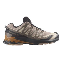 Men's Salomon XA Pro 3D V9