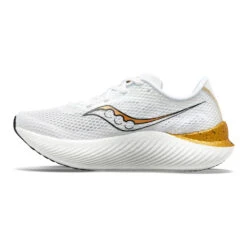 Men's Saucony Endorphin Pro 3 -BROOKS Shoes Shop fzms4xis9r