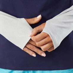 Women's Korsa Static Run 1/2 Zip 2.0 38 Women's Korsa Static Run 1/2 Zip 2.0 -BROOKS Shoes Shop fzo2gom4ls