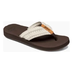 Women's Reef Cushion Threads