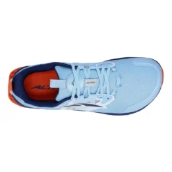 Women's Altra Lone Peak 7 -BROOKS Shoes Shop fzvhgxtia6