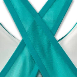 Women's Brooks Drive Plunge Run Bra 2.0 -BROOKS Shoes Shop g0wr2kfh7b