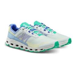 Men's On Cloudvista 37 Men's On Cloudvista -BROOKS Shoes Shop g1awzlc2pv