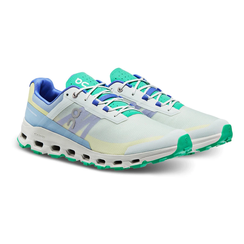 Men's On Cloudvista 18 Men's On Cloudvista - Image 18