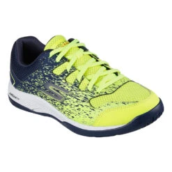 Men's Skechers Viper Court Pickleball 39 Men's Skechers Viper Court Pickleball -BROOKS Shoes Shop g2yrztf1in