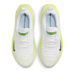 Men's Nike React Infinity Run Flyknit 4 22 Men's Nike React Infinity Run Flyknit 4 -BROOKS Shoes Shop g3i6bc8jd4