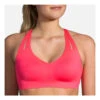 Women's Brooks Dare Strappy Bra