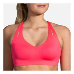 Women's Brooks Dare Strappy Bra