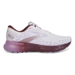 Women's Brooks Glycerin 20