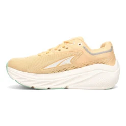Women's Altra Via Olympus -BROOKS Shoes Shop g4iu3solwx