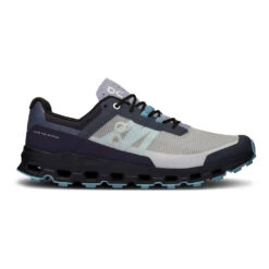 Men's On Cloudvista 26 Men's On Cloudvista -BROOKS Shoes Shop g4nseb4emf