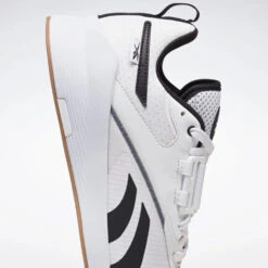 Men's Reebok Lifter PR III -BROOKS Shoes Shop g4oib3awxg