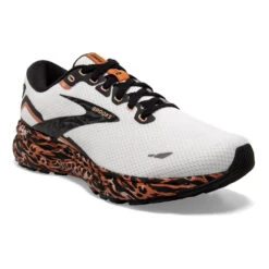 Women's Brooks Ghost 15 Run Wild -BROOKS Shoes Shop g5fcjvk8h1