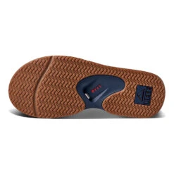 Men's Reef Fanning X MLB 37 Men's Reef Fanning X MLB -BROOKS Shoes Shop g6z6hfy1pm