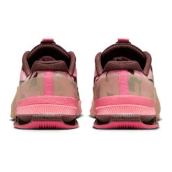 Women's Nike Metcon 8 AMP 22 Women's Nike Metcon 8 AMP -BROOKS Shoes Shop g74imi8nzj