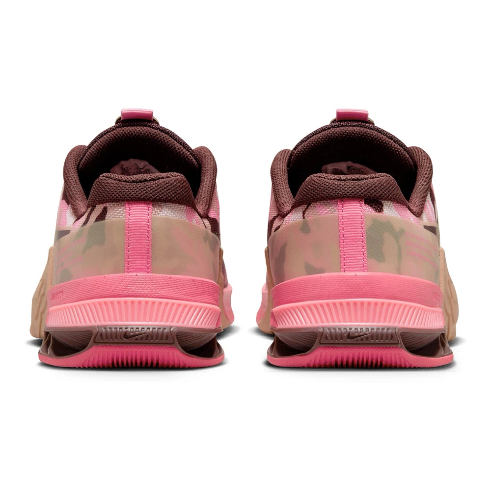 Women's Nike Metcon 8 AMP 5 Women's Nike Metcon 8 AMP - Image 5