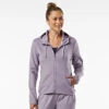 Women's Korsa Vanquish Tech Hoodie 2.0
