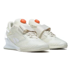 Women's Reebok Legacy Lifter III 27 Women's Reebok Legacy Lifter III -BROOKS Shoes Shop g7m58kleq9